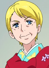 /images of/Mary Fukuhara/from/Pretty Rhythm Rainbow Live/uploads/chars/5457-937478232.jpg